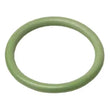 Load image into Gallery viewer, Saab Seal 46-85-798
