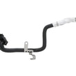 Load image into Gallery viewer, Saab Secondary Air Pump Line 55-563-242