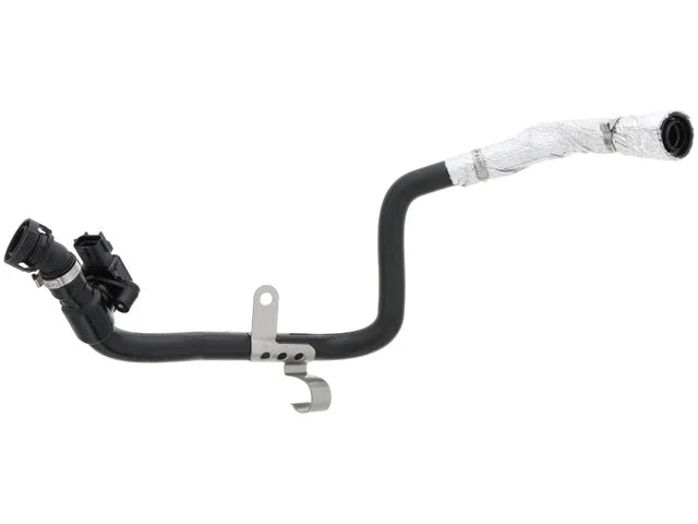 Saab Secondary Air Pump Line 55-563-242