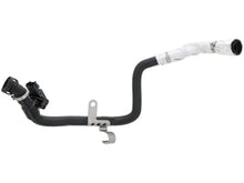 Load image into Gallery viewer, Saab Secondary Air Pump Line 55-563-242