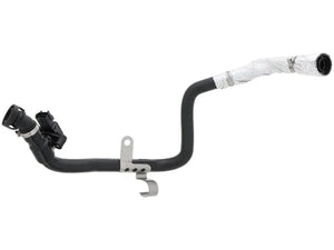 Saab Secondary Air Pump Line 55-563-242