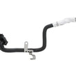 Load image into Gallery viewer, Saab Secondary Air Pump Line 55-563-242