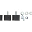 Load image into Gallery viewer, Saab Service Kit 88-800-073