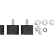 Load image into Gallery viewer, Saab Service Kit 88-800-073
