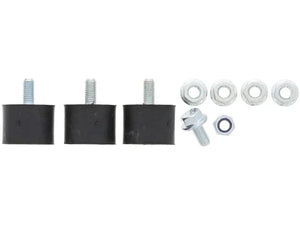 Saab Service Kit 88-800-073