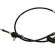 Load image into Gallery viewer, Saab Shift Cable 47-77-728
