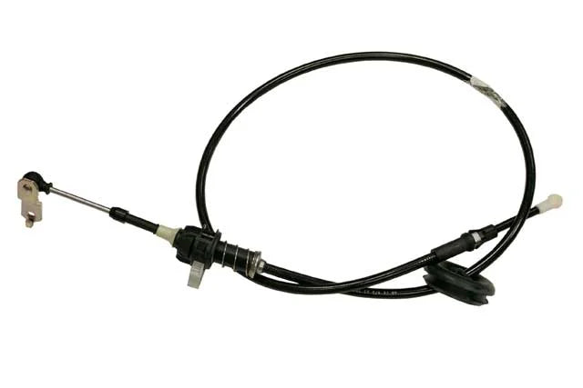 Saab Shift Cable 47-77-728