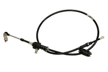 Load image into Gallery viewer, Saab Shift Cable 47-77-728
