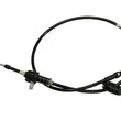 Load image into Gallery viewer, Saab Shift Cable 47-77-728
