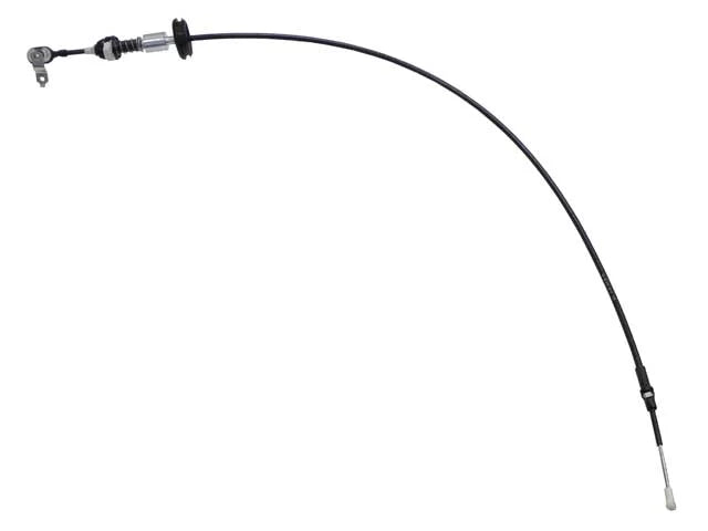 Saab Shift Cable 54-44-401