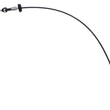 Load image into Gallery viewer, Saab Shift Cable 54-44-401
