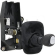 Load image into Gallery viewer, Saab Shift Lever Assembly 55-567-139