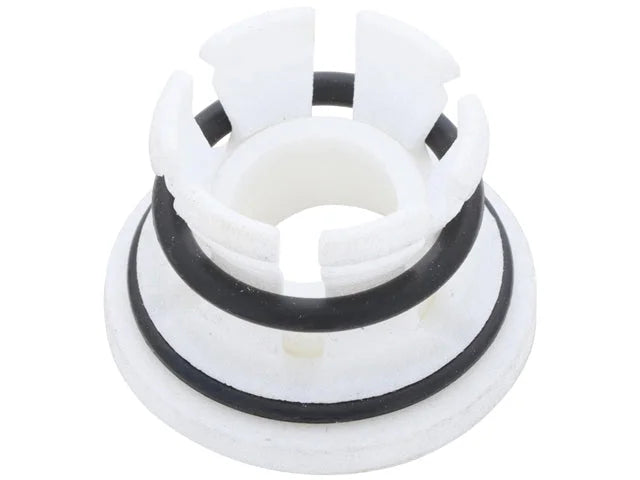 Saab Shift Linkage Bushing 32-022-331