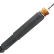 Load image into Gallery viewer, Saab Shock Absorber 12-848-627