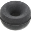 Load image into Gallery viewer, Saab Shock Absorber Bushing 50-58-318