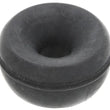 Load image into Gallery viewer, Saab Shock Absorber Bushing 50-58-318