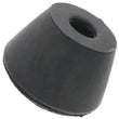 Load image into Gallery viewer, Saab Shock Absorber Bushing 50-58-326