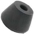 Load image into Gallery viewer, Saab Shock Absorber Bushing 50-58-326