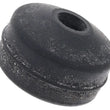 Load image into Gallery viewer, Saab Shock Absorber Bushing 50-59-530