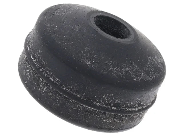 Saab Shock Absorber Bushing 50-59-530