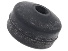 Load image into Gallery viewer, Saab Shock Absorber Bushing 50-59-530