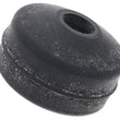 Load image into Gallery viewer, Saab Shock Absorber Bushing 50-59-530