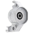 Load image into Gallery viewer, Saab Shock Mount 12-778-198 - Main Product View