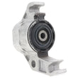 Load image into Gallery viewer, Saab Shock Mount 12-778-198 - Side View