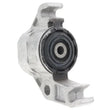 Load image into Gallery viewer, Saab Shock Mount 12-778-198 - Side View