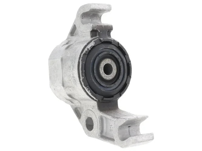 Saab Shock Mount 12-778-198 - Side View