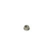 Load image into Gallery viewer, Saab Shouldered Nut 11-900-429