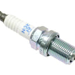 Load image into Gallery viewer, Saab Spark Plug 55-571-391