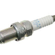 Load image into Gallery viewer, Saab Spark Plug 93-99-866
