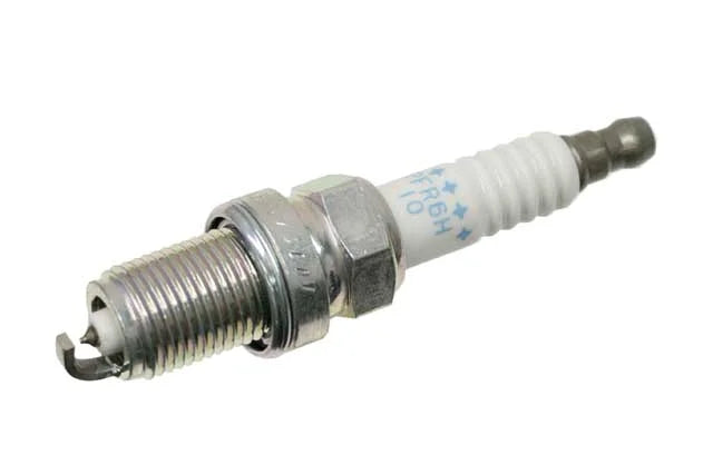 Saab Spark Plug 93-99-866