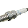 Load image into Gallery viewer, Saab Spark Plug 93-99-866