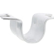 Load image into Gallery viewer, Saab Stabilizer Bar Bracket 13-111-105
