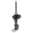 Load image into Gallery viewer, Saab Strut 93-190-091