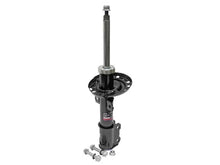Load image into Gallery viewer, Saab Strut 93-190-091