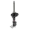 Load image into Gallery viewer, Saab Strut 93-190-091