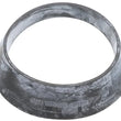 Load image into Gallery viewer, Saab Strut Mount Seal 12-772-082