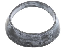 Load image into Gallery viewer, Saab Strut Mount Seal 12-772-082