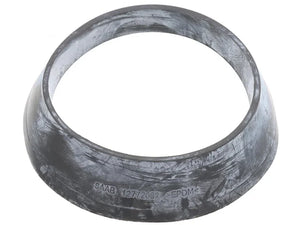 Saab Strut Mount Seal 12-772-082