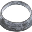 Load image into Gallery viewer, Saab Strut Mount Seal 12-772-082