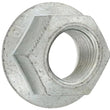 Load image into Gallery viewer, Saab Strut Nut 24-433-051