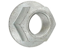 Load image into Gallery viewer, Saab Strut Nut 24-433-051