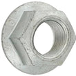 Load image into Gallery viewer, Saab Strut Nut 24-433-051