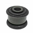 Load image into Gallery viewer, Saab Subframe Bushing 12-762-090