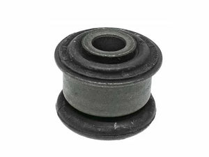 Saab Subframe Bushing 12-762-090