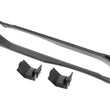 Load image into Gallery viewer, Saab Sunroof Retainer Kit 32-101-253