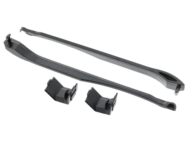 Saab Sunroof Retainer Kit 32-101-253
